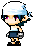 Ilithys27